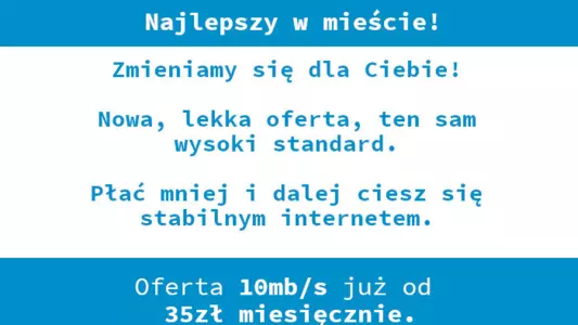 internet_ulotka.png